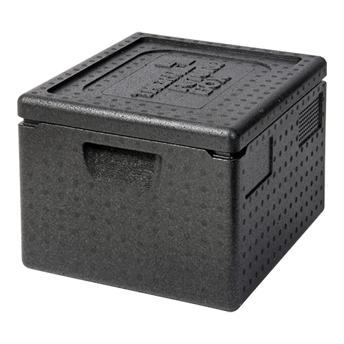 thermo-box 19l.1/2-200 Eco