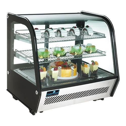 opzetkoelvitrine 120L.
