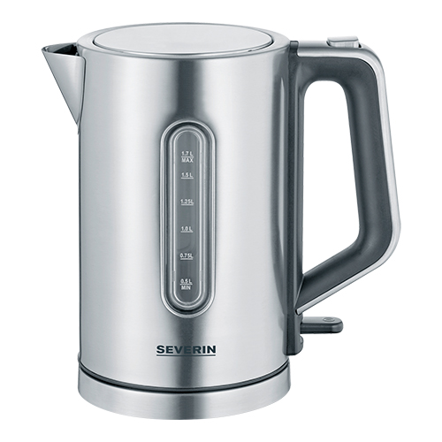 Waterkoker 1,7L.