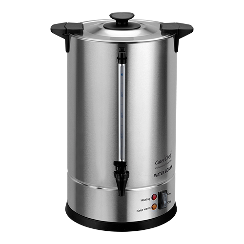 waterkoker CaterChef 16,0L
