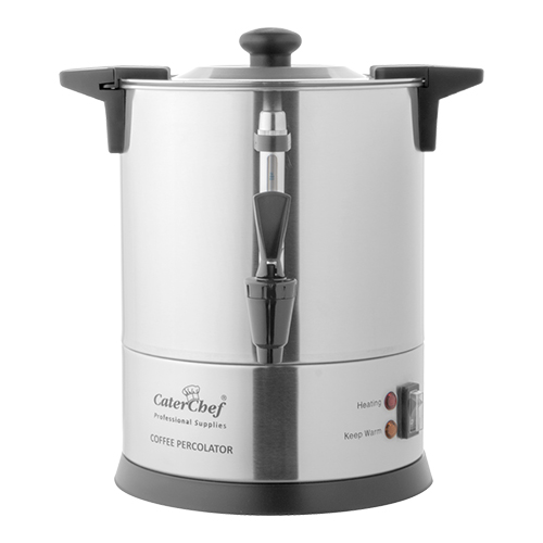 percolator CaterChef  48kops