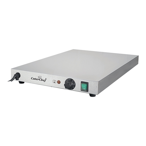 warmhoudpl. 60x40 CaterChef
