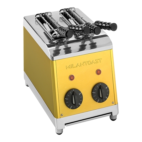 Tosti-app.Milan-Toast Gold 2d
