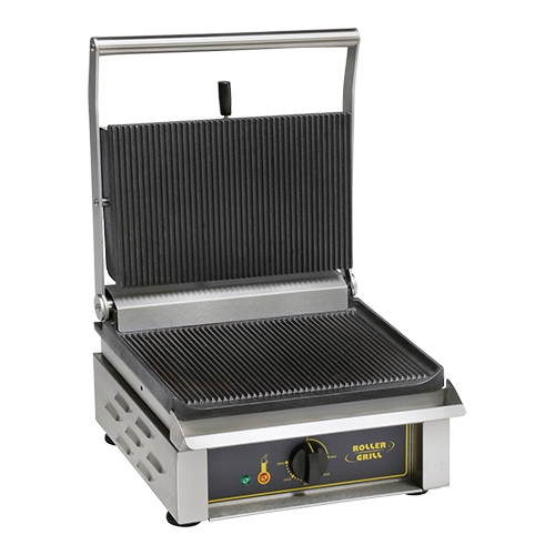 contact grill Panini enkel