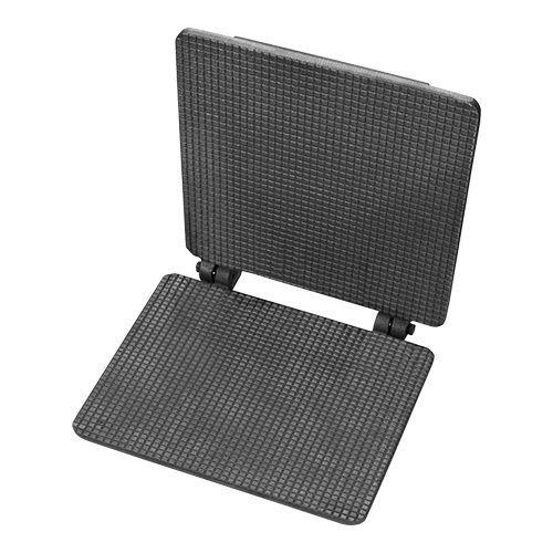 set "stroopwafels" -0-