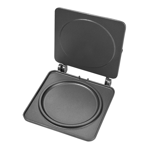 set "crepes" -2-