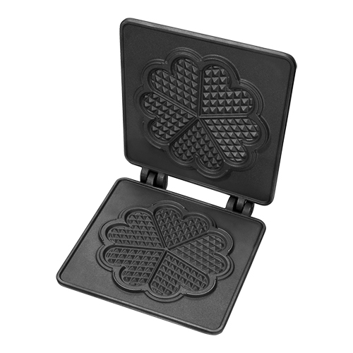 set "hart-wafel" -3-