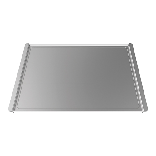 bakplaat aluminium 460x330