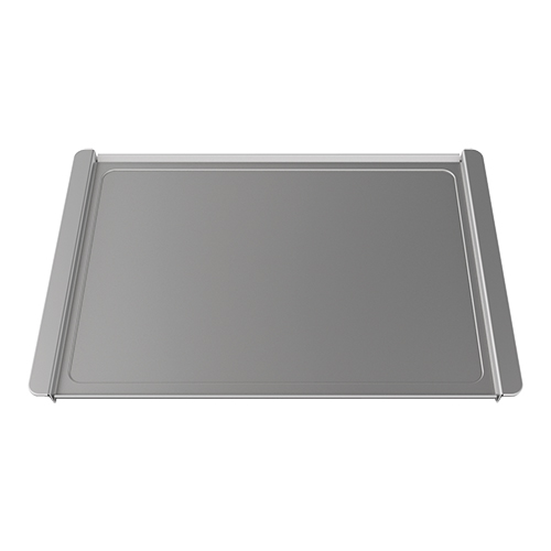 bakplaat aluminium 342x242
