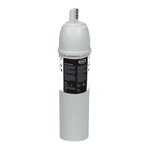 Unox - Waterontharder Pure navulling XHC004
