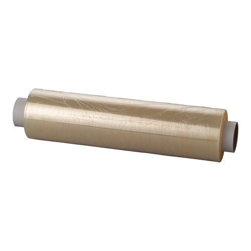 folierol Unifol 30cm