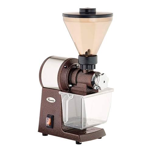 koffiemolen Santos No.1