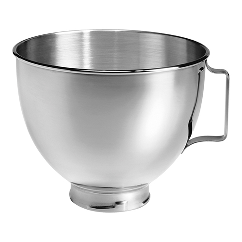 mengkom 4,8L.m/handvat tbv K45