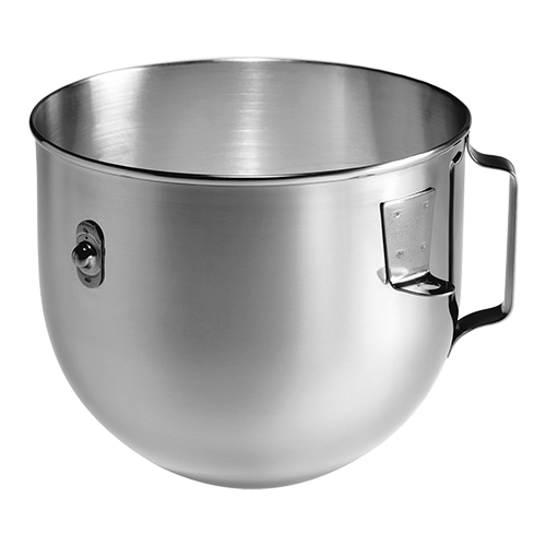 mengkom 4,8L.m/handvat tbv K5