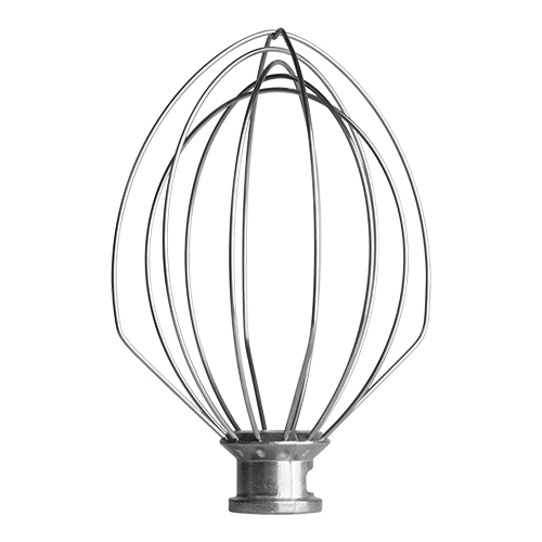 garde tbv K5 KitchenAid