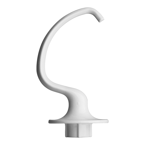 deeghaak tbv K5 KitchenAid