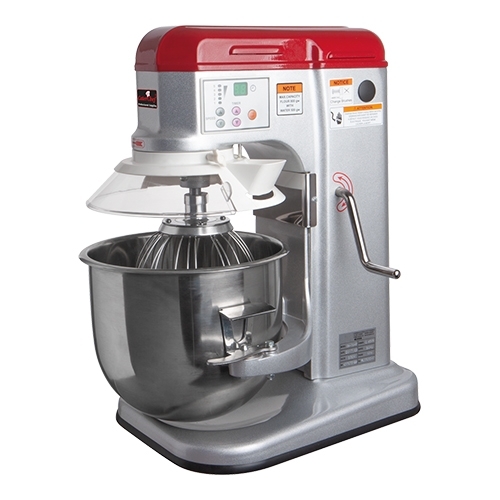 planeetmenger 10ltr CaterChef