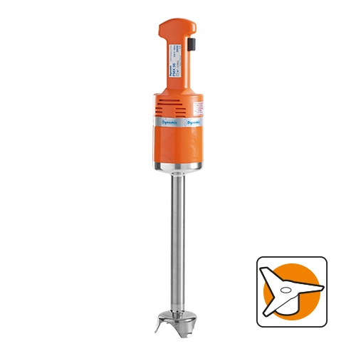 staafmixer Dynamic PMX 98