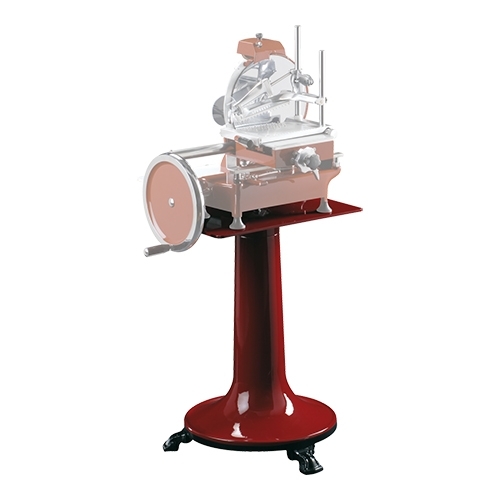 onderstel tbv Volano-300