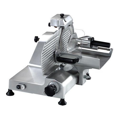 vleessnijmachine Mach 250 RR