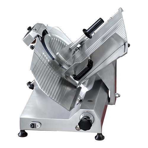 vleessnijmachine Mach 350 SR