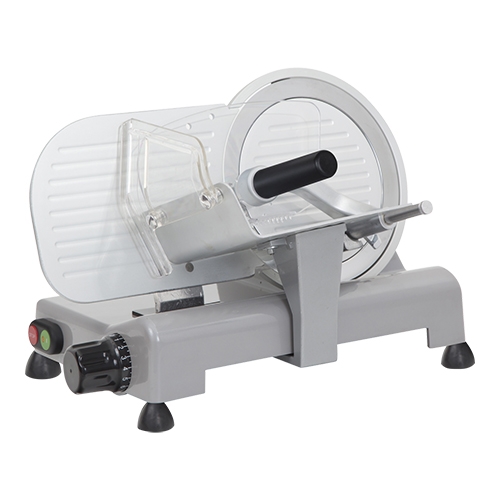 vleessnijmach.CaterChef 195SR