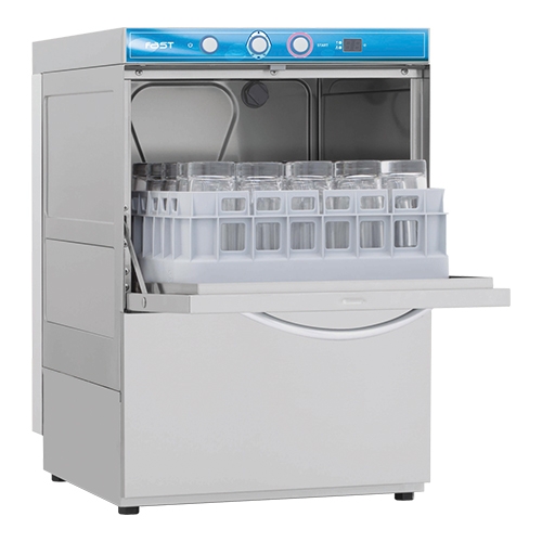 vaatwasmachine FAST 130  230V