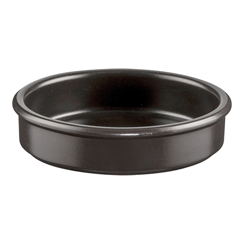 cocotte Ø14,0cm