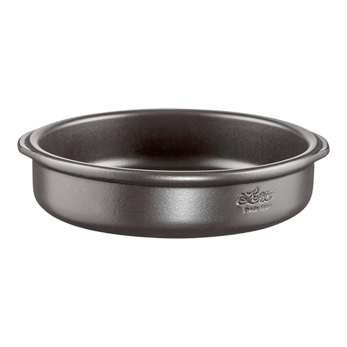 casserole Ø20,0cm