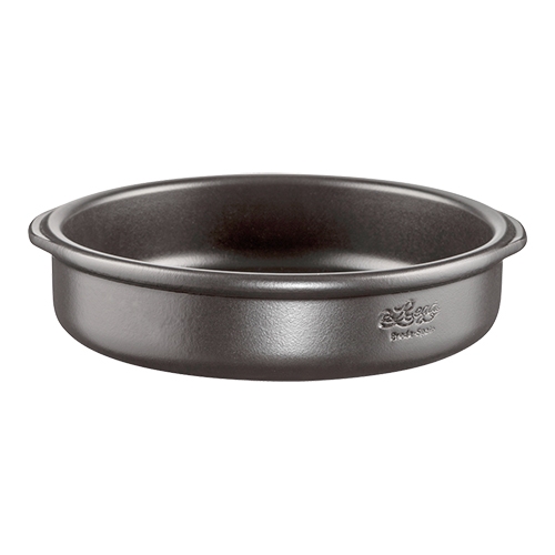 casserole Ø25,0cm