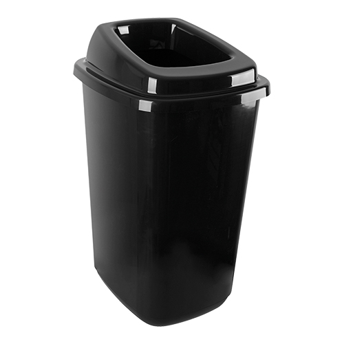 afval/sorteerbak 45L