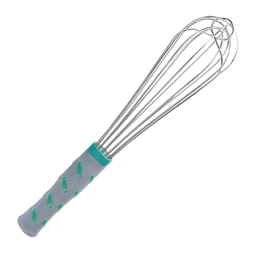 garde 30cm Frans