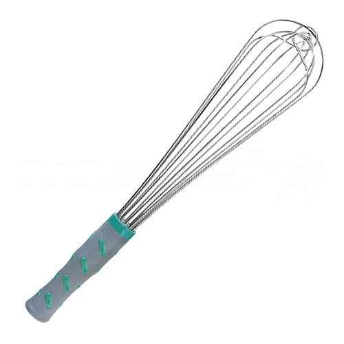 garde 35cm Frans