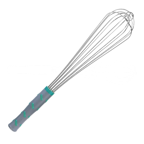 garde 40cm Frans