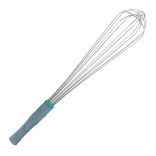 garde 45cm Frans