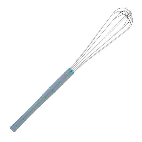 Garde 60cm Frans