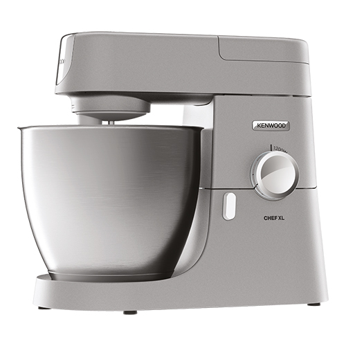 keukenmachine Chef XL 6,7L