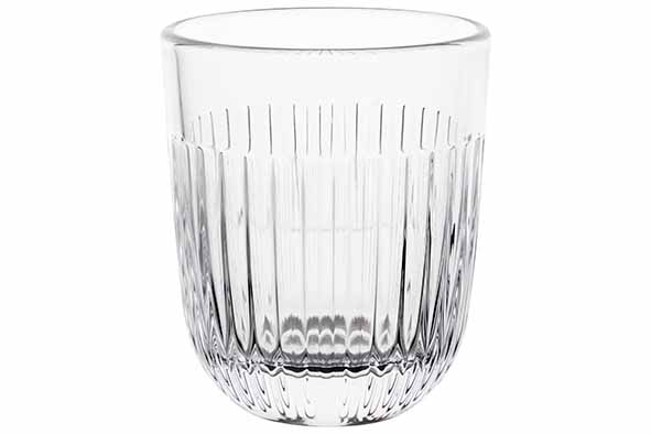 La Rochere - Tumbler Ouessant (29 cl)