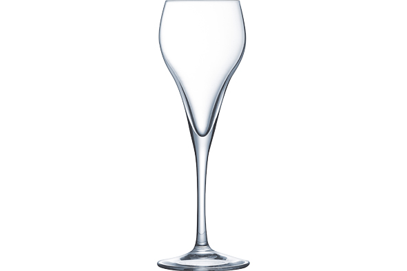 Arcoroc - Champagneflûte Brio (16 cl, 6 stuks)