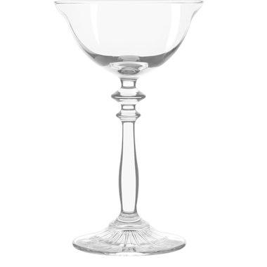 Onis - Champagnecoupe 1924 (14 cl, 12 stuks)