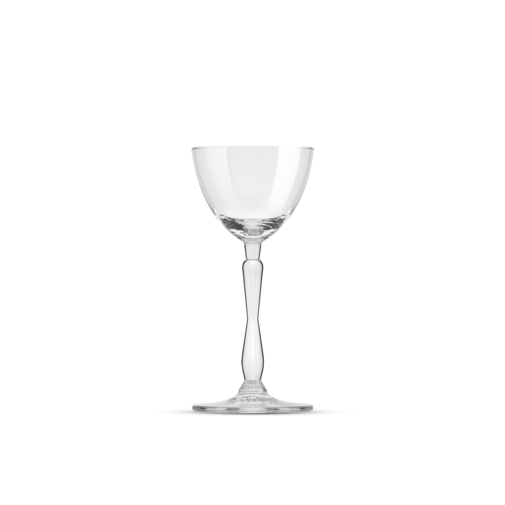 Onis - Cocktailglas 1924 (14 cl, 12 stuks)