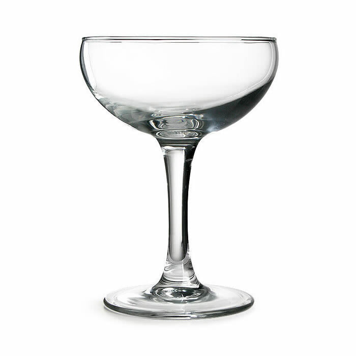Onis - Champagnecoupe Embassy (16 cl, 36 stuks)