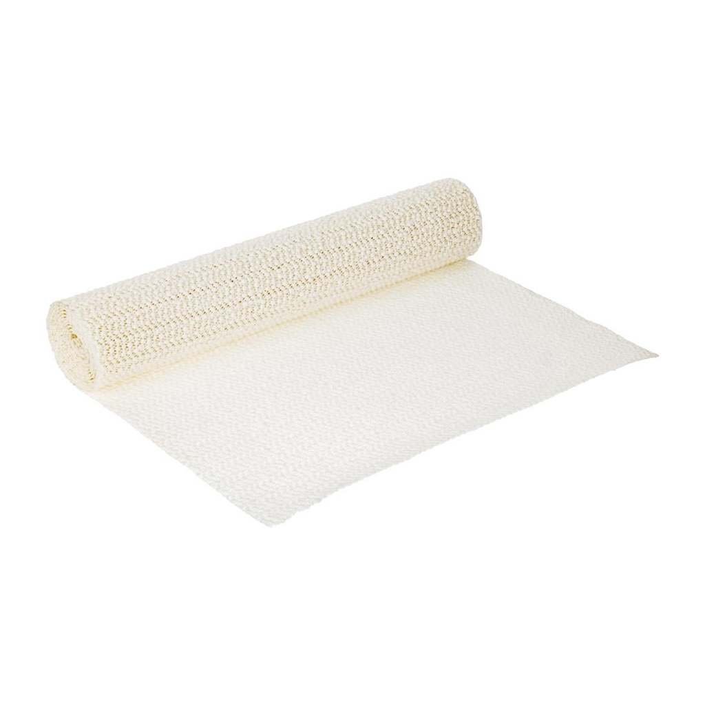 Antislip mat 30x150