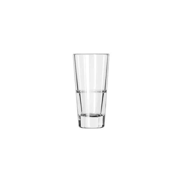 Libbey Borrelglas Shots 923179 5,5 cl