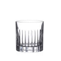 Tumbler Timeless RCR 31cl. Set van 6 stuks