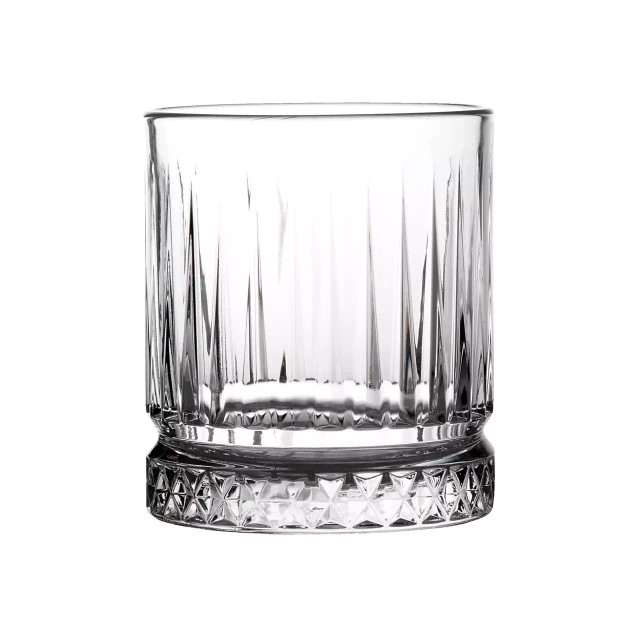 Pasabahce - Longdrink Elysia (44,5 cl, 12 stuks)