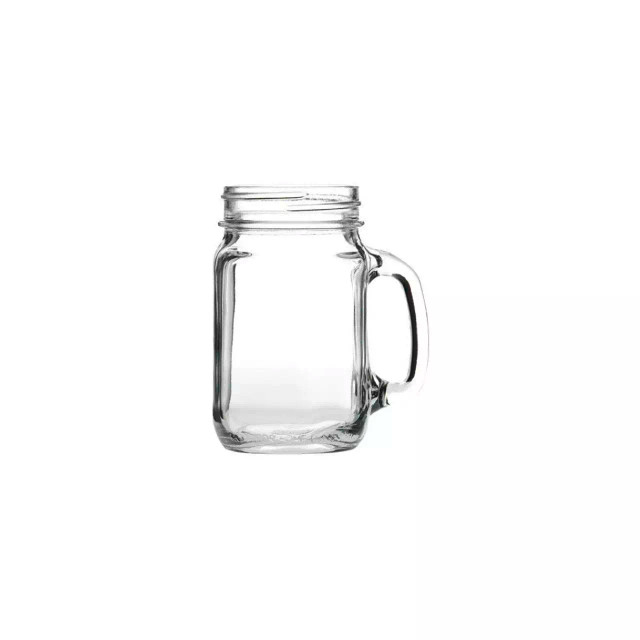 Onis - Drinking Jar (23,5 cl, 12 stuks)