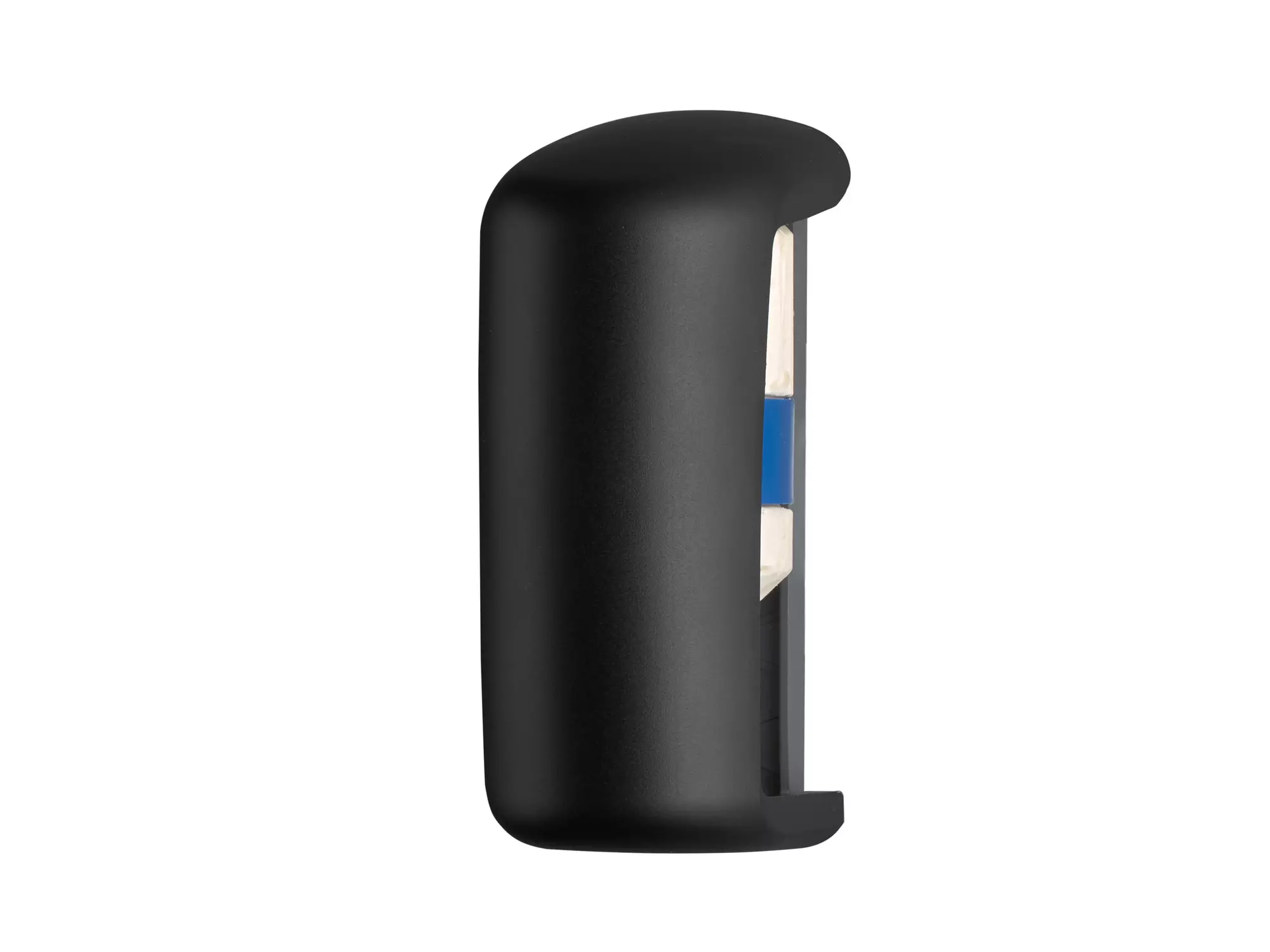 Euro Products - Luchtverfrisser Green Black Quartz