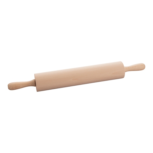 deegroller 33cm