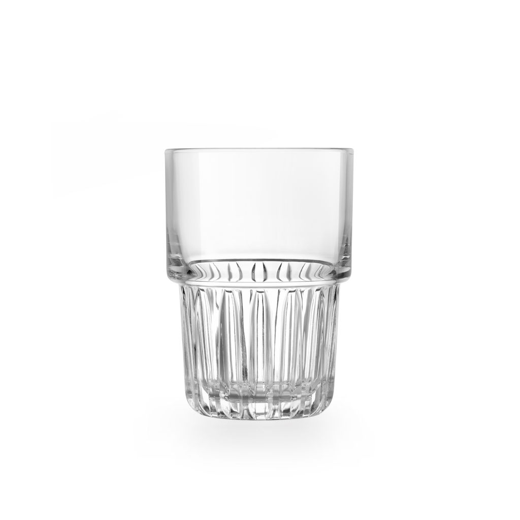 Onis - Longdrink Summit (26,5 cl, 12 stuks)